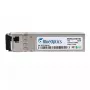 SFP+ Transceiver-Modul BlueOptics JL737A-BO 10km Aluminium