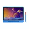 Lenovo Tab Mediatek 128 GB 25.6 cm (10.1 Zoll) 4 GB Wi-Fi 5 (802.11ac) Android 14 Grau
