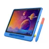 Lenovo Tab Mediatek 128 GB 25.6 cm (10.1 Zoll) 4 GB Wi-Fi 5 (802.11ac) Android 14 Grau