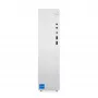 Lenovo IdeaCentre Tower 08IRR9 Intel® Core™ i5 i5-14400 16 GB DDR5-SDRAM 512 GB SSD Windows 11 Home PC Grau