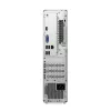 Lenovo IdeaCentre Tower 08IRR9 Intel® Core™ i5 i5-14400 16 GB DDR5-SDRAM 512 GB SSD Windows 11 Home PC Grau