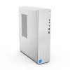 Lenovo IdeaCentre Tower 08IRR9 Intel® Core™ i5 i5-14400 16 GB DDR5-SDRAM 512 GB SSD Windows 11 Home PC Grau