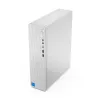 Lenovo IdeaCentre Tower 08IRR9 Intel® Core™ i5 i5-14400 16 GB DDR5-SDRAM 512 GB SSD Windows 11 Home PC Grau