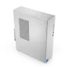 Lenovo IdeaCentre Tower 08IRR9 Intel® Core™ i5 i5-14400 16 GB DDR5-SDRAM 512 GB SSD Windows 11 Home PC Grau