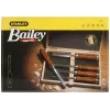 Werkzeug Stanley 2-16-217
