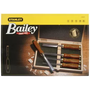 Werkzeug Stanley 2-16-217
