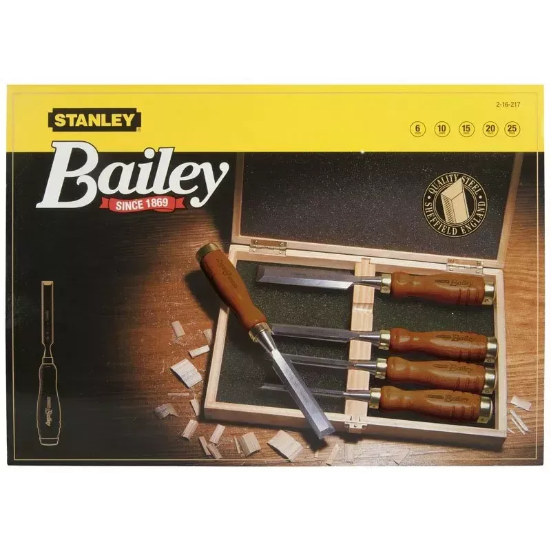 Werkzeug Stanley 2-16-217