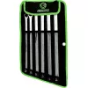 ks tools 512.0205 — Ersatzteil / Zubehör für Haushaltsgeräte (MPN 512.0205)