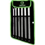ks tools 512.0205 — Ersatzteil / Zubehör für Haushaltsgeräte (MPN 512.0205)