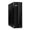 Desktop PC Acer Aspire Small Desktop N150, 8 GB DDR5, 512 GB SSD, Windows 11 Home, Schwarz