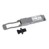 QSFP Transceiver BlueOptics QSFP-100G-SWDM4-AR-BO 100G 100000 Mbit/s
