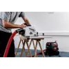 Fernbedienung Metabo 630231000 RF Wireless Universal Drucktaste