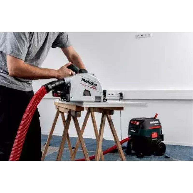 Fernbedienung Metabo 630231000 RF Wireless Universal Drucktaste