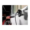 Fernbedienung Metabo 630231000 RF Wireless Universal Drucktaste
