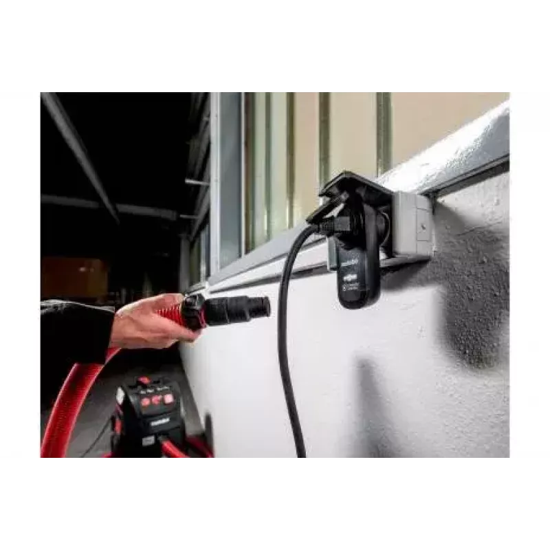 Fernbedienung Metabo 630231000 RF Wireless Universal Drucktaste