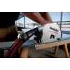 Fernbedienung Metabo 630231000 RF Wireless Universal Drucktaste