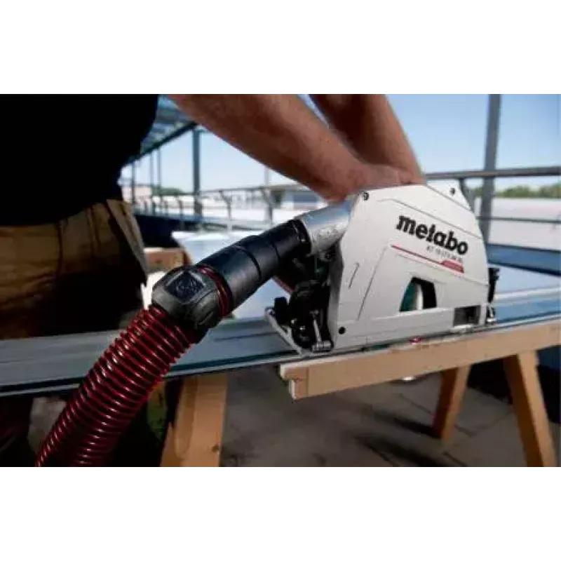 Fernbedienung Metabo 630231000 RF Wireless Universal Drucktaste