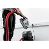 Fernbedienung Metabo 630231000 RF Wireless Universal Drucktaste