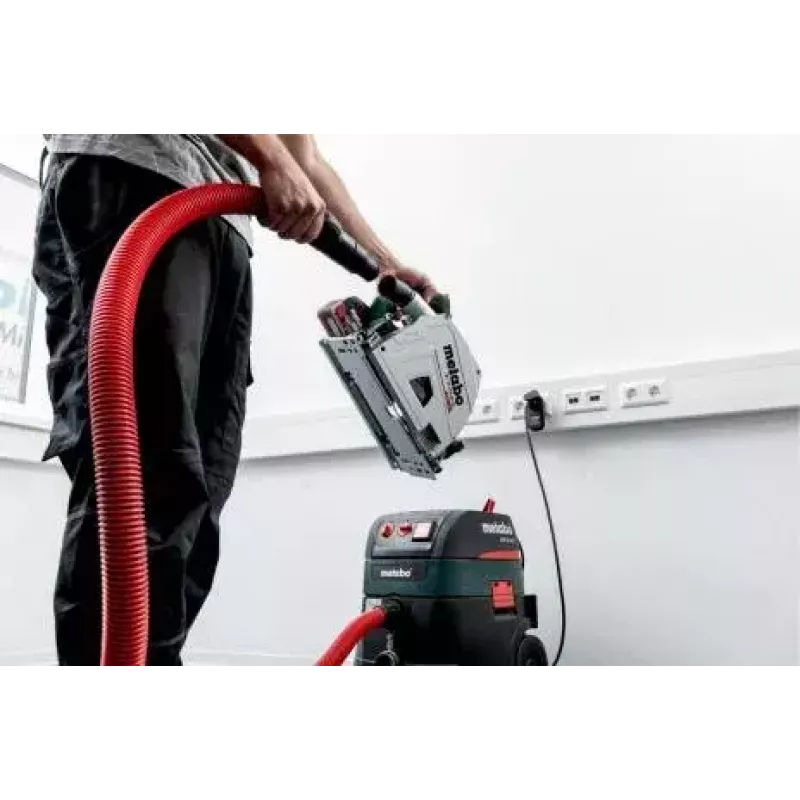 Fernbedienung Metabo 630231000 RF Wireless Universal Drucktaste