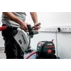 Fernbedienung Metabo 630231000 RF Wireless Universal Drucktaste