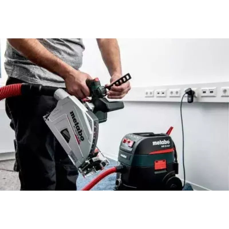 Fernbedienung Metabo 630231000 RF Wireless Universal Drucktaste