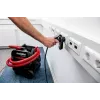 Fernbedienung Metabo 630231000 RF Wireless Universal Drucktaste