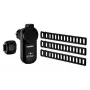 Fernbedienung Metabo 630231000 RF Wireless Universal Drucktaste