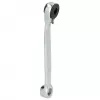 Ringschlüssel KS Tools 503.4691 1 Stück