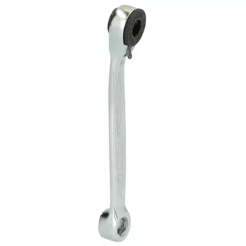Ringschlüssel KS Tools 503.4691 1 Stück
