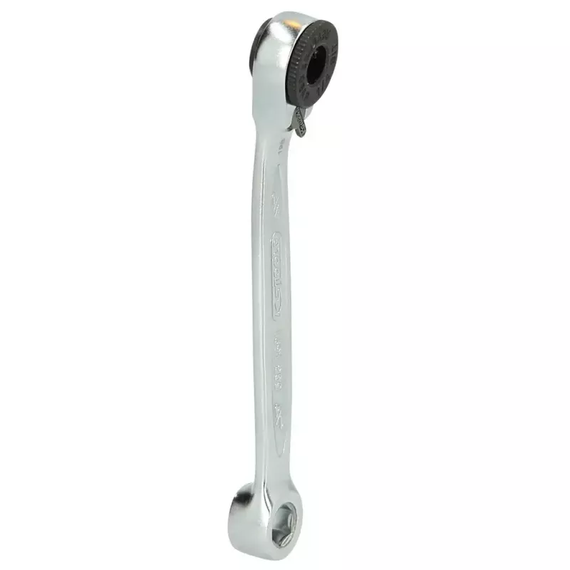 Ringschlüssel KS Tools 503.4691 1 Stück