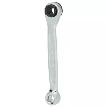 Ringschlüssel KS Tools 503.4691 1 Stück