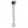 Ringschlüssel KS Tools 503.4691 1 Stück