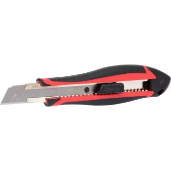 Cuttermesser KS Tools 907.2135 Gewicht 81 g