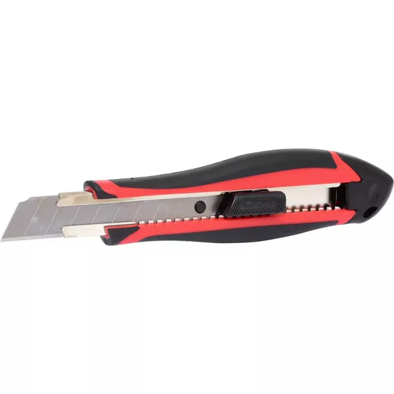 Cuttermesser KS Tools 907.2135 Gewicht 81 g