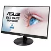 ASUS VP229Q Computermonitor 54,6 cm (21,5 Zoll) 1920 x 1080 Pixel Full HD LED Schwarz
