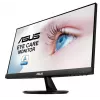 ASUS VP229Q Computermonitor 54,6 cm (21,5 Zoll) 1920 x 1080 Pixel Full HD LED Schwarz
