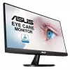 ASUS VP229Q Computermonitor 54,6 cm (21,5 Zoll) 1920 x 1080 Pixel Full HD LED Schwarz