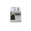 SFP28 Transceiver-Modul BlueOptics BO04Q27610DIN 25000 Mbit/s