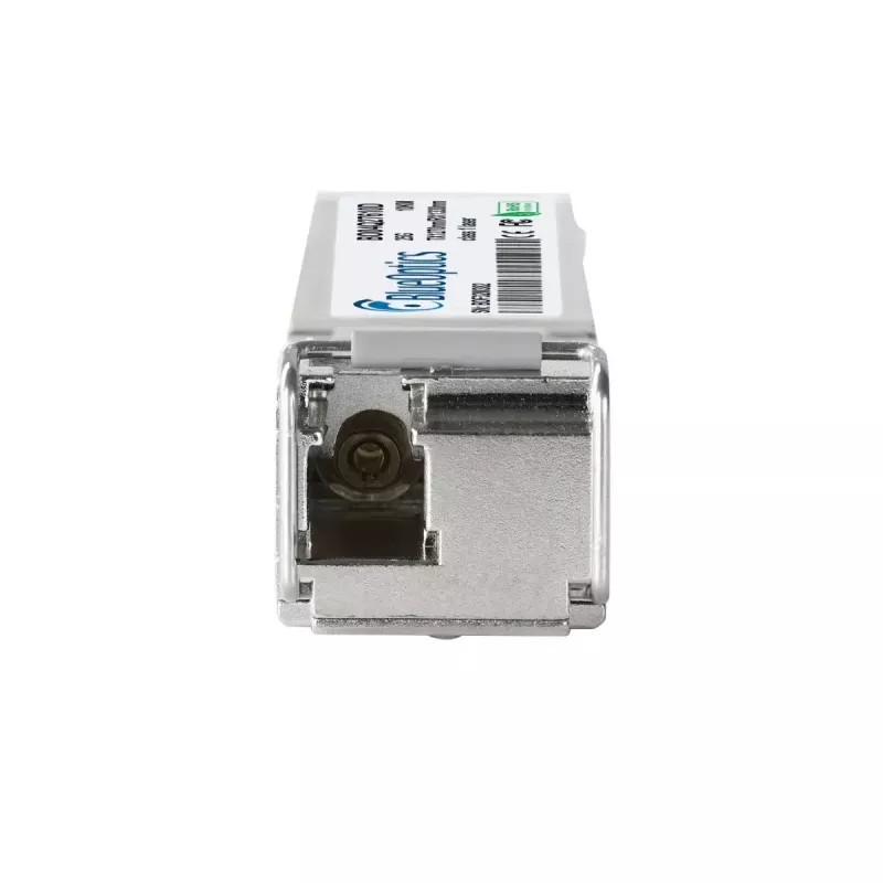 SFP28 Transceiver-Modul BlueOptics BO04Q27610DIN 25000 Mbit/s