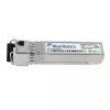 SFP28 Transceiver-Modul BlueOptics BO04Q27610DIN 25000 Mbit/s