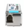 SFP28 Transceiver-Modul BlueOptics BO04Q33610DIN 25000 Mbit/s
