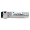 SFP28 Transceiver-Modul BlueOptics BO04Q33610DIN 25000 Mbit/s