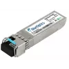 SFP28 Transceiver-Modul BlueOptics BO04Q33610DIN 25000 Mbit/s