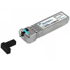 SFP28 Transceiver-Modul BlueOptics BO04Q33610DIN 25000 Mbit/s