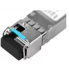 SFP28 Transceiver-Modul BlueOptics BO04Q33610DIN 25000 Mbit/s