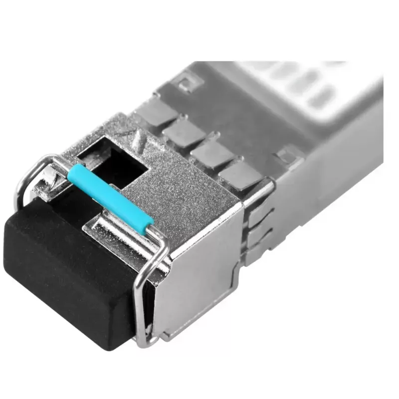SFP28 Transceiver-Modul BlueOptics BO04Q33610DIN 25000 Mbit/s
