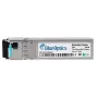 SFP28 Transceiver-Modul BlueOptics BO04Q33610DIN 25000 Mbit/s