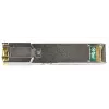 Kupfer-Transceiver-Modul BlueOptics BO08J78S6IN 100000 Mbit/s SFP+