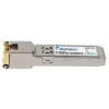 Kupfer-Transceiver-Modul BlueOptics BO08J78S6IN 100000 Mbit/s SFP+