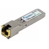 Kupfer-Transceiver-Modul BlueOptics BO08J78S6IN 100000 Mbit/s SFP+